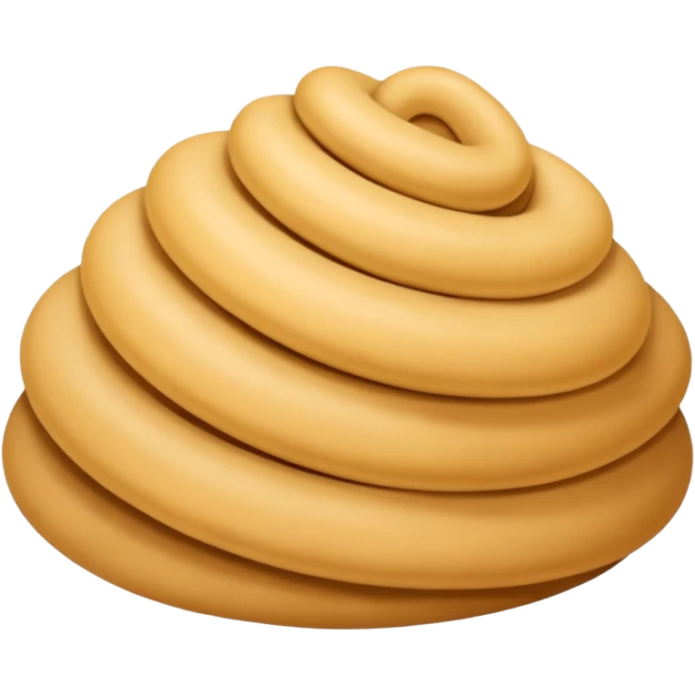 MATERIAL BELICO emoji