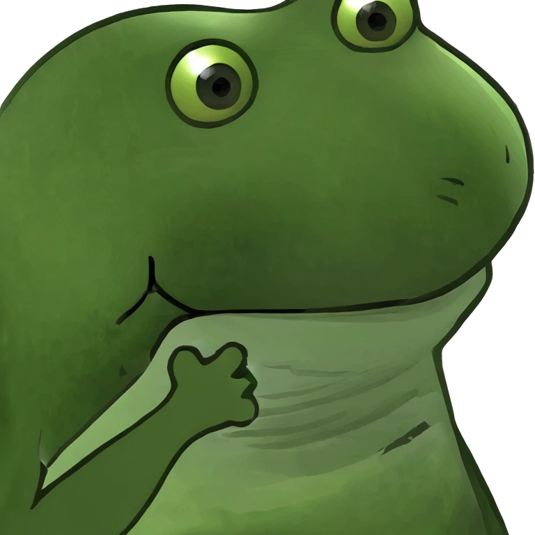 Cravo emoji