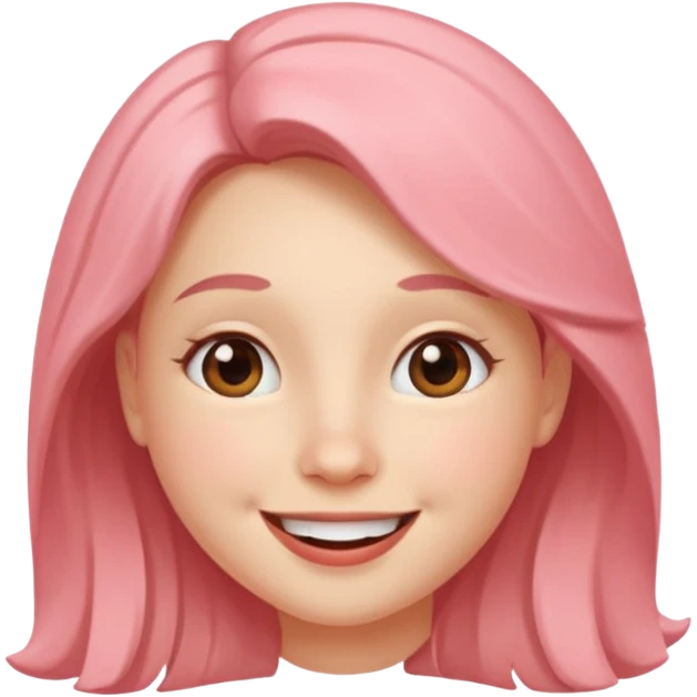 Frann emoji