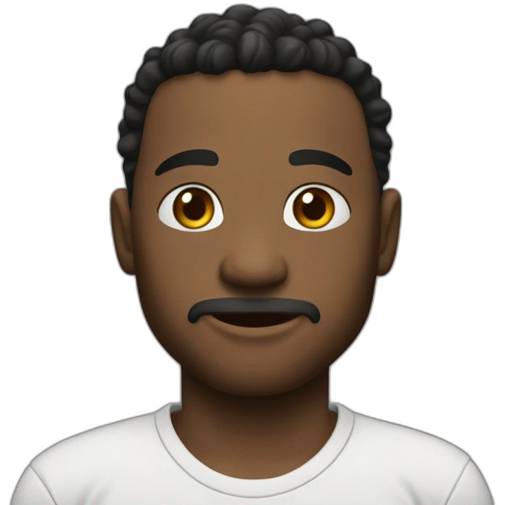 Blx emoji