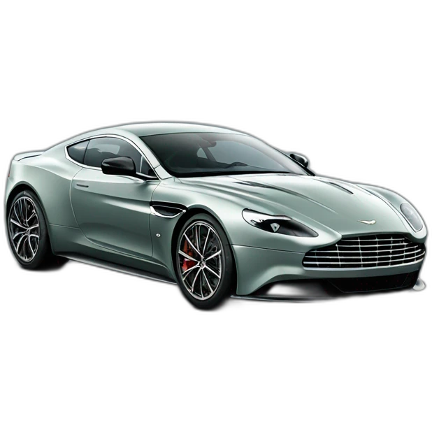 aston-martin-f1 emoji