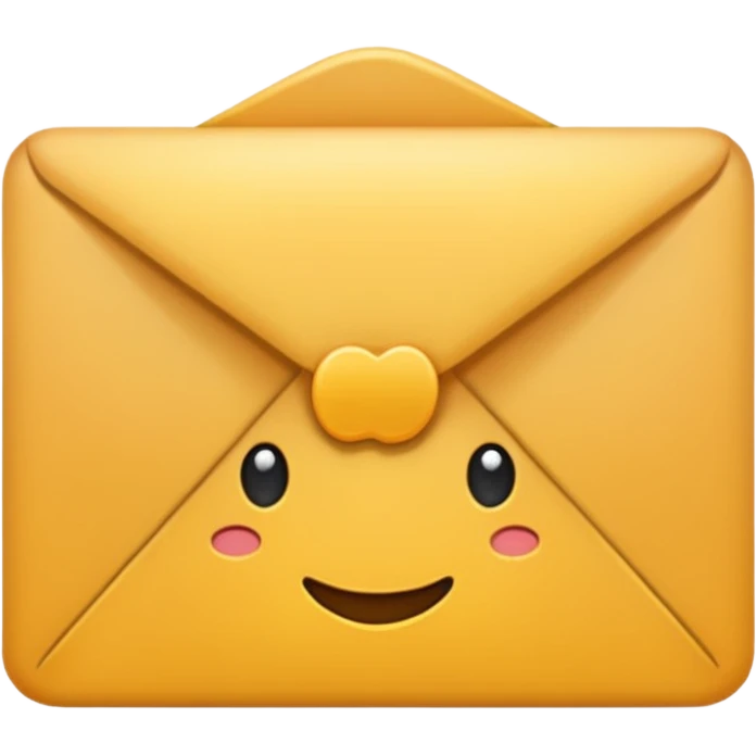 email emoji