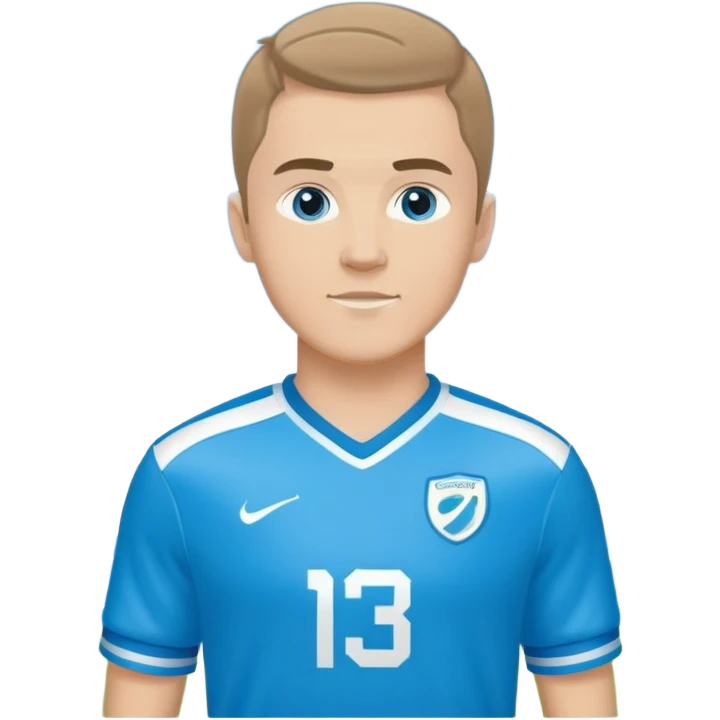 Футбольный клуб зенит санкт питербург emoji