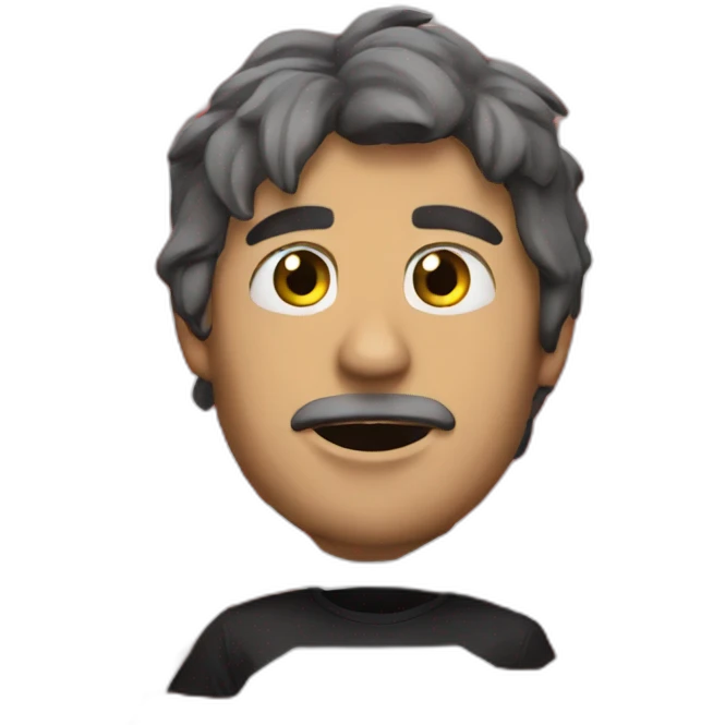 newells emoji
