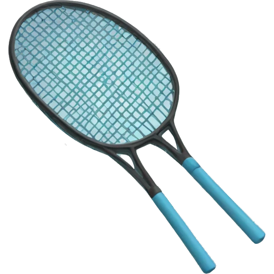 flyswatter emoji