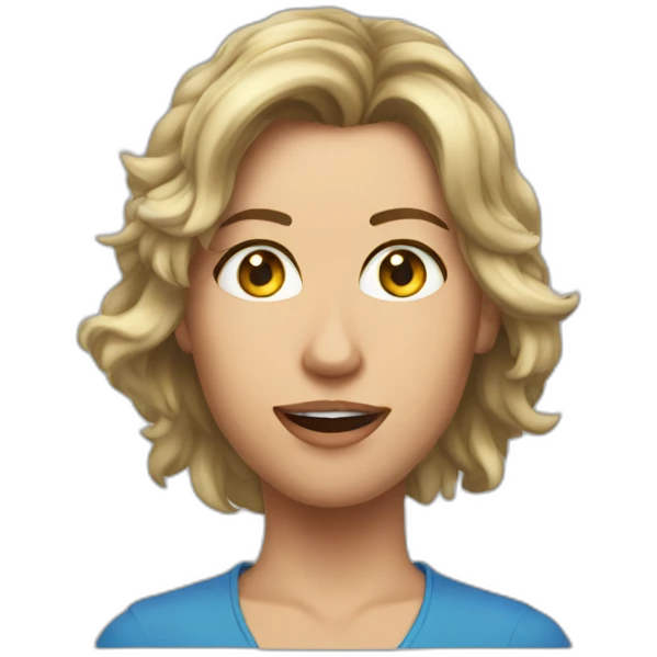 alexiis fawx emoji