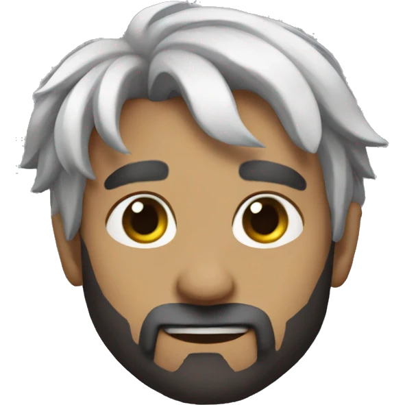 Hyrox  emoji