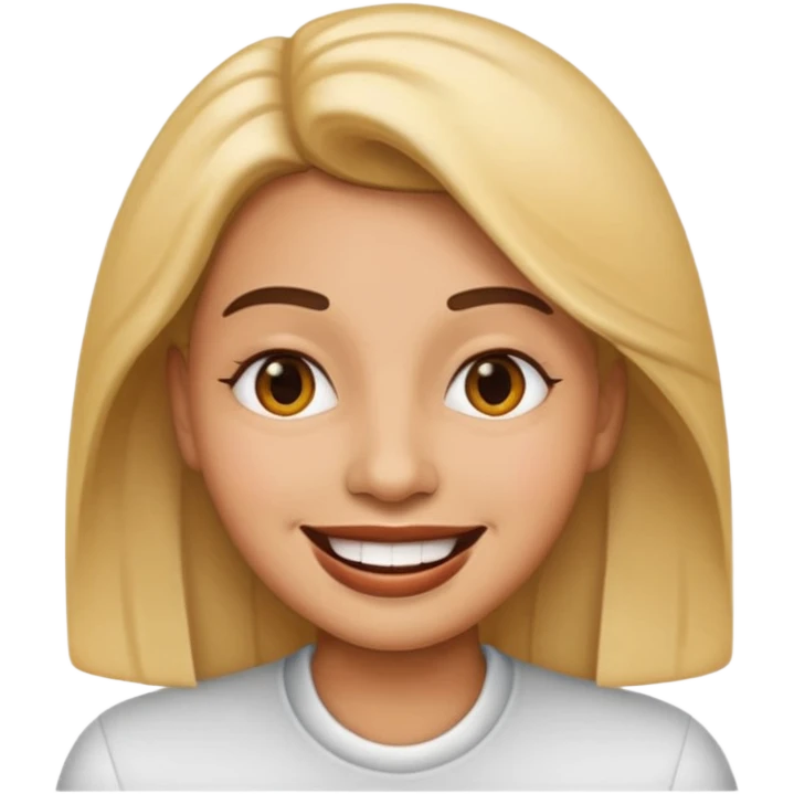 famous singer face emoji emoji