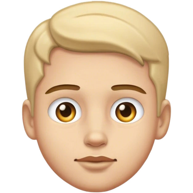 Thomas emoji