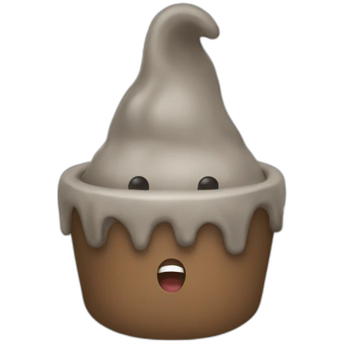 kroj emoji