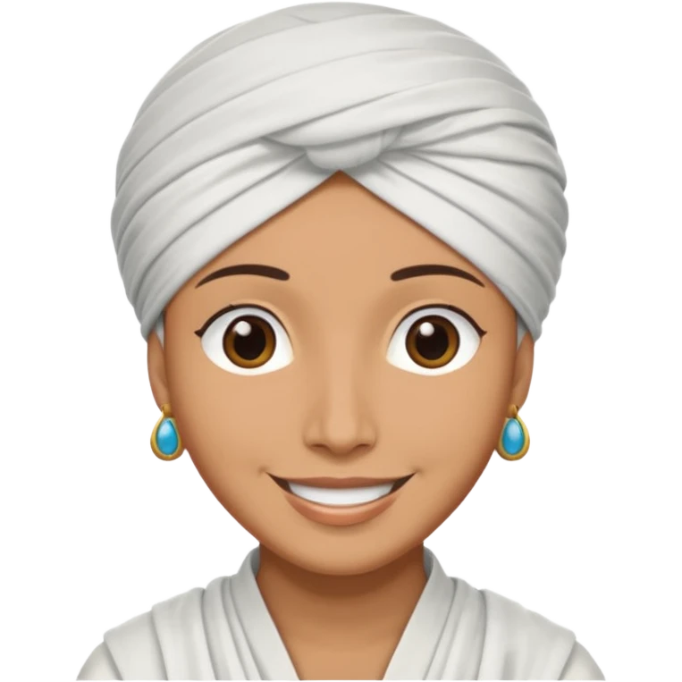 Rumi emoji