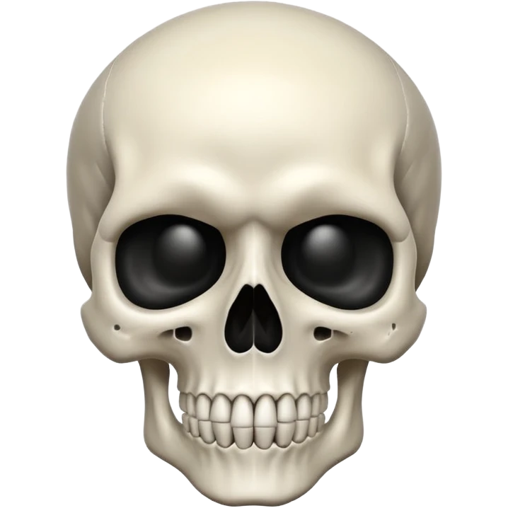 Skul emoji