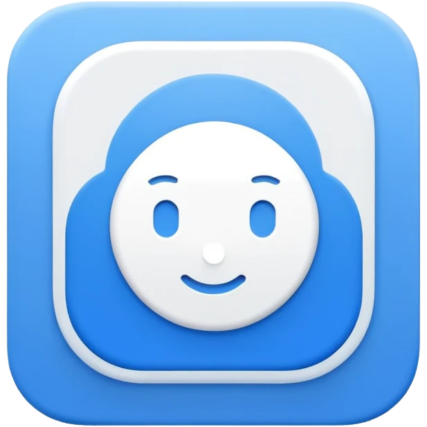 figma app icons emoji