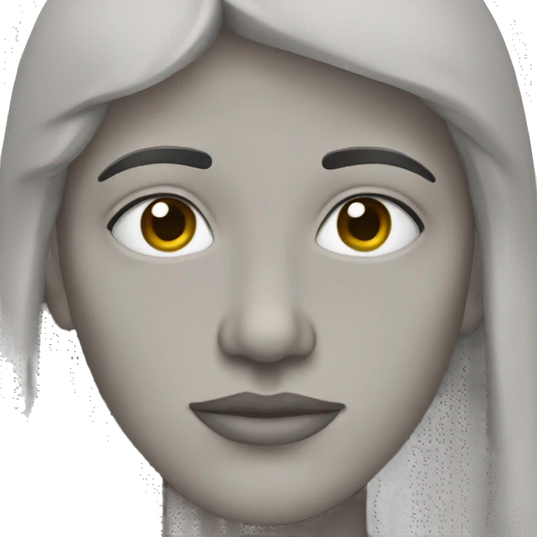  aestethic emoji