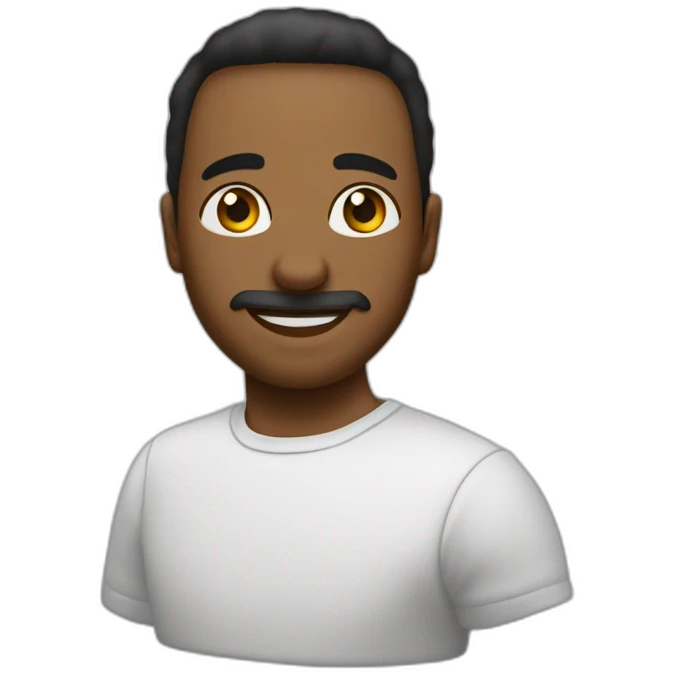 est-ce que c'est bon pour vous ? emoji