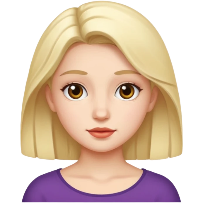 Write Adelina with this emoticon 🔥 emoji