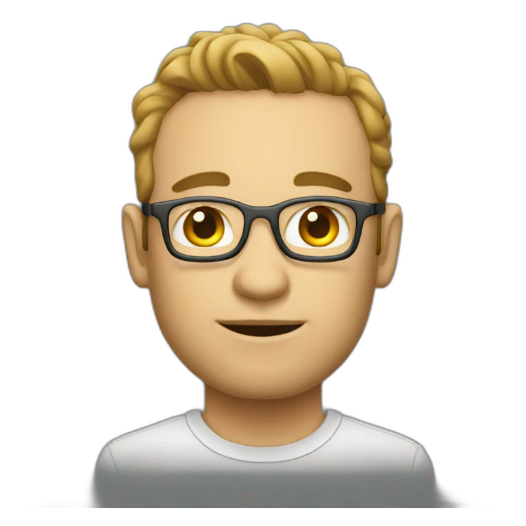 cto emoji