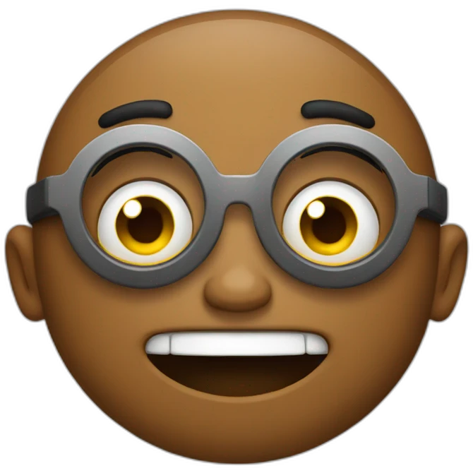 obosit emoji