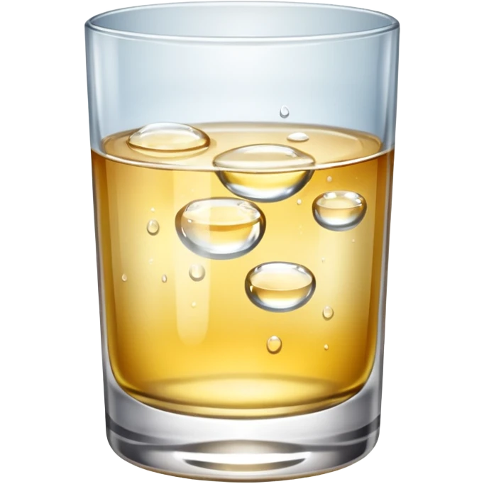 schnaps emoji