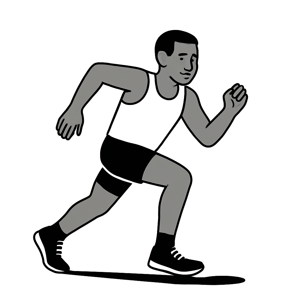 man emoji