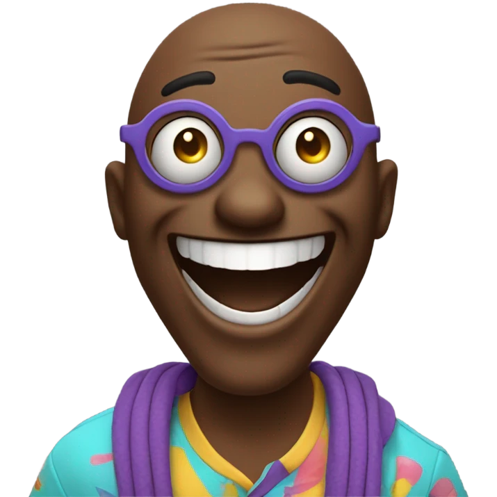 funny skibidi poo emoji