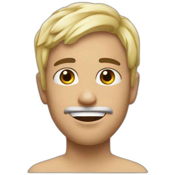 18+ emoji
