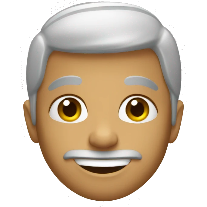 buzz emoji