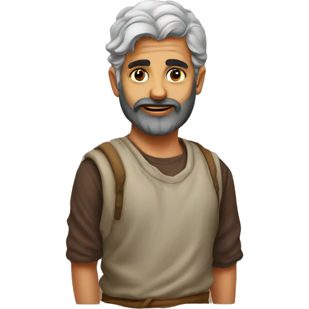 bhati dynasti logo em emoji