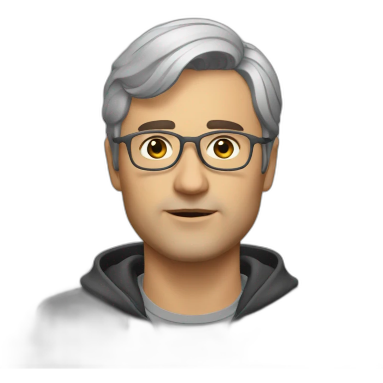 josan andrei emoji