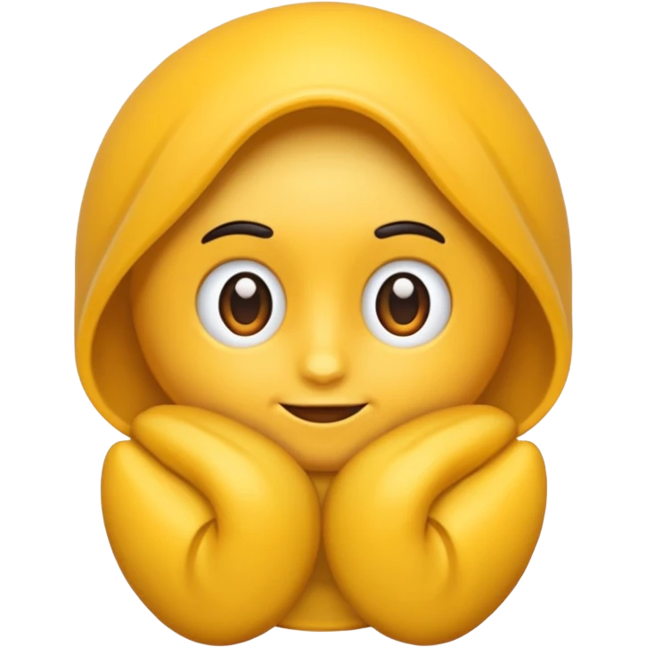 Mito o realidad emoji