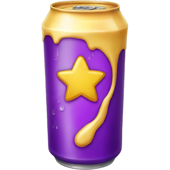 magicdrink emoji