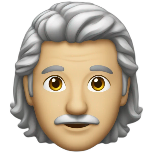 Pasha Technic emoji