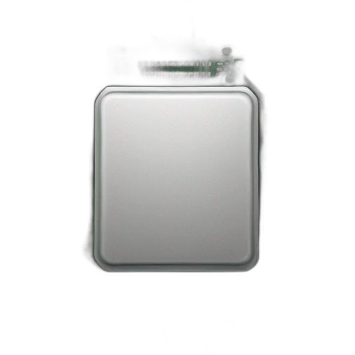 gaming cpu core emoji