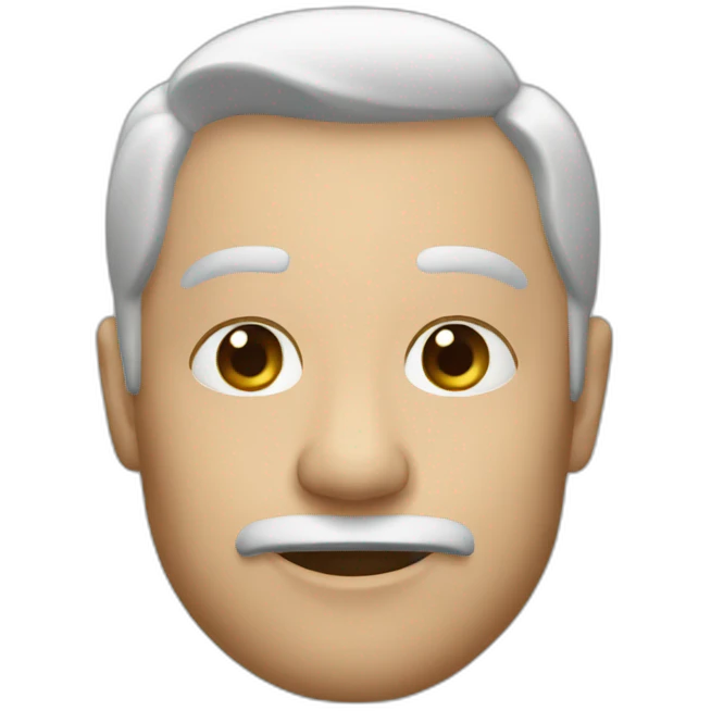 mi emoji