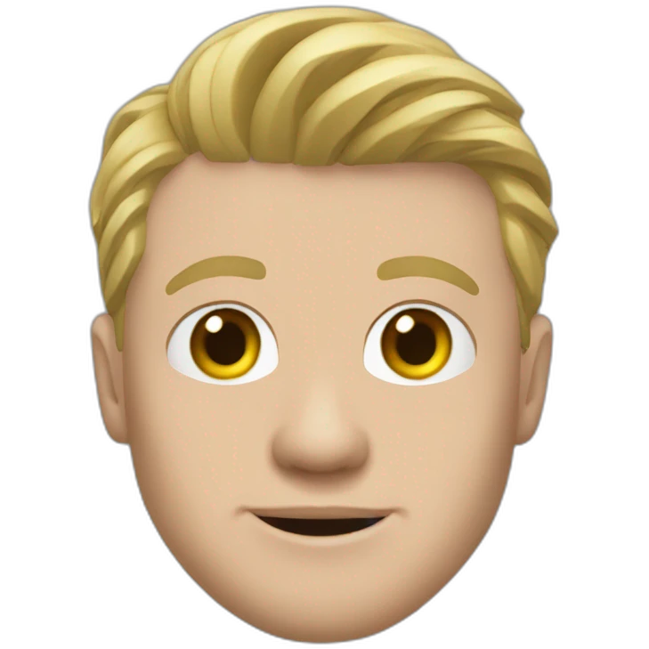 Jonas vingegaard emoji