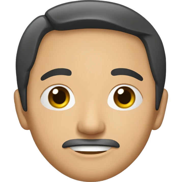 Abai Kunanbayev emoji