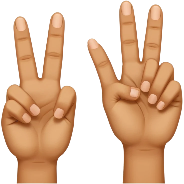 🖕🖕🖕🖕 emoji