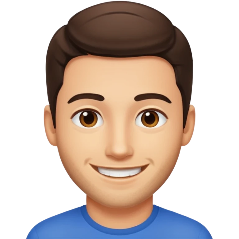 Jordan bardella emoji