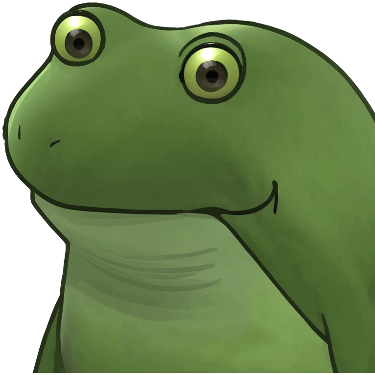 Fais un emoji bufo pour Slack, où on voit tout son corps, adapté pour le produit Ostral de Mistral reconnnaissable à sa ceinture d'étoiles
Style : C'est du Pixel Art (8-bit) pur. Les courbes ne sont pas lisses (anti-aliasées) mais "en escalier" (crénelées), respectant une grille de pixels stricte. emoji