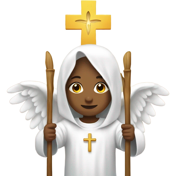 baptism sacramentemoji emoji