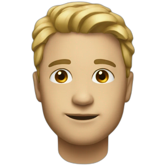 proof of concept emoji