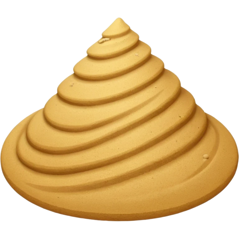 make a sand christmas emoji emoji