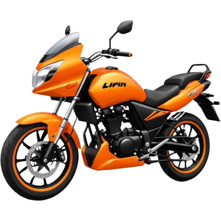 Lifan kp 200 emoji