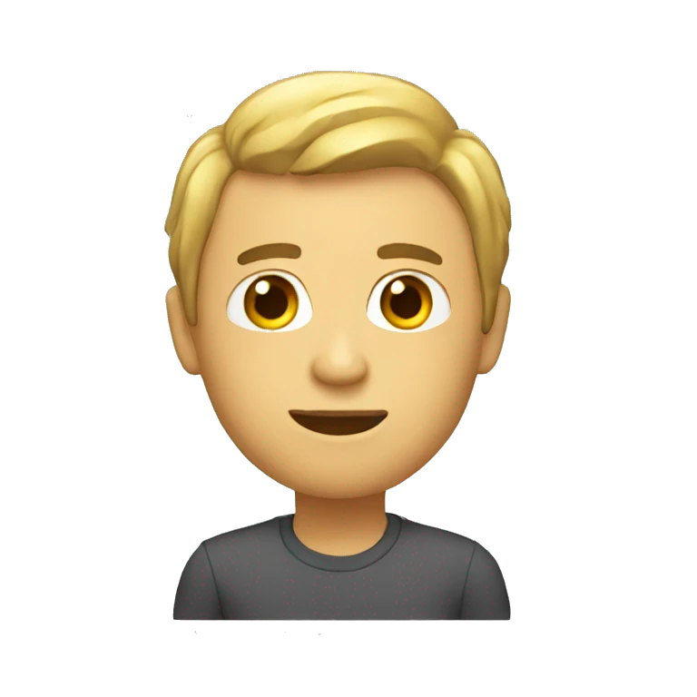 video emoji