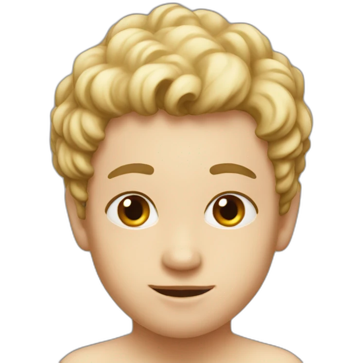 pute emoji