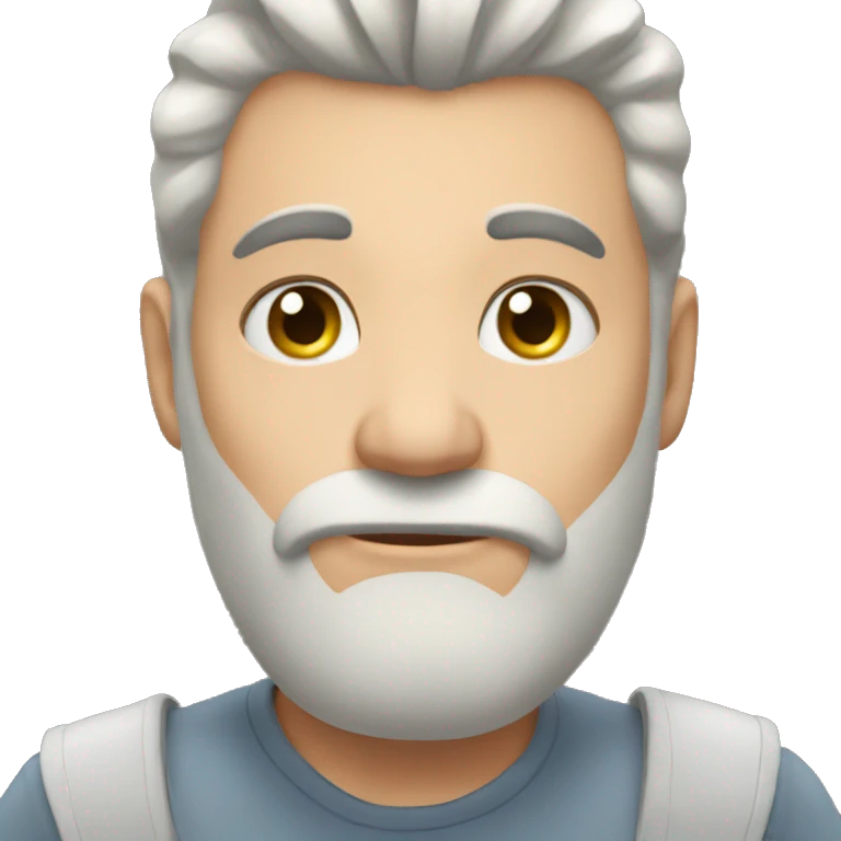 Herz emoji