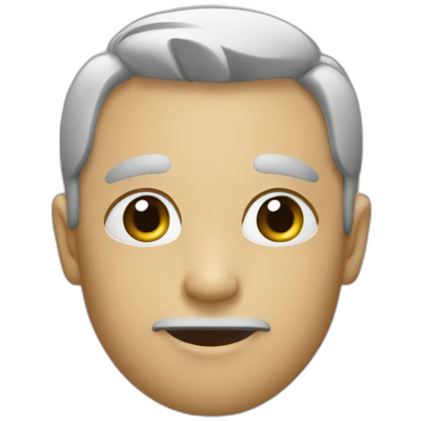 stocks emoji