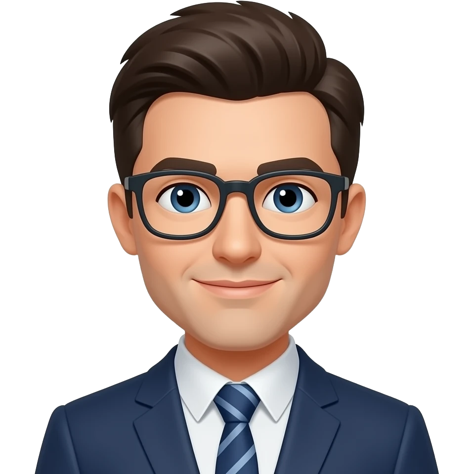 ΃�s:z�r׌4Տm�Y�����&g`�u%�U^ emoji