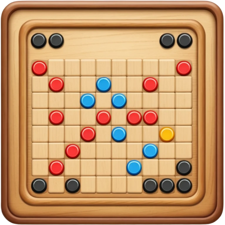 board game emoji