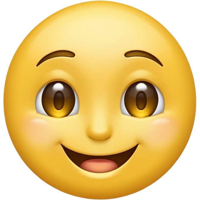 winking face emoji emoji